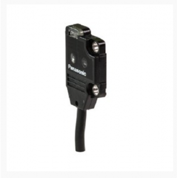 Cảm biến điện quang EX-14B